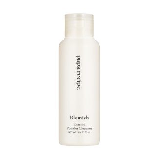 Ензимна пудра Papa Recipe Blemish Enzyme Powder Cleanser