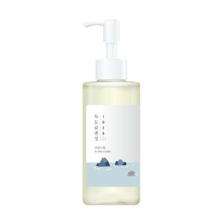 Гідрофільна олія з морською водою Round Lab 1025 Dokdo Cleansing Oil
