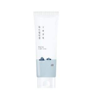 Пілінг-скатка Round Lab 1025 Dokdo Peeling Gel