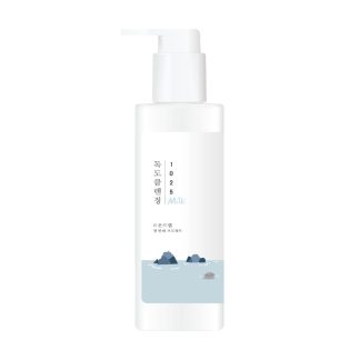 Очищуюче молочко Round Lab 1025 Dokdo Cleansing Milk