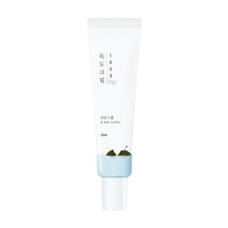 Зволожуючий крем для області навколо очей Round Lab 1025 Dokdo Eye Cream