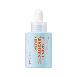 Cерум з вітаміном С SKIN&LAB Vitamin C Brightening Serum