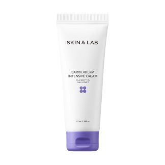 Інтенсивний барєрний крем SKIN&LAB Barrierderm Intensive Cream