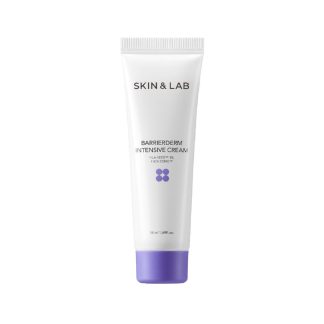 Інтенсивний барєрний крем SKIN&LAB Barrierderm Intensive Cream