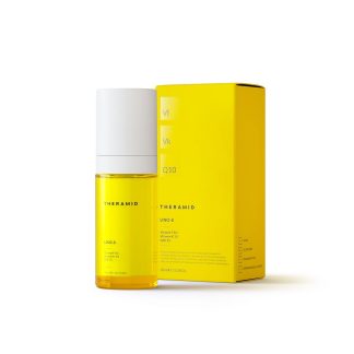 Антиоксидантний серум з вітамінами Theramid LINO-8