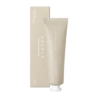 Крем для рук "Мрія пустелі" Needly Dreamy Desert Hand Cream