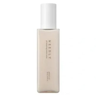 Зволожувальний лосьйон Needly pH Balancing Essence Lotion