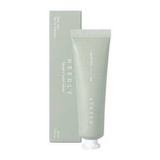 Крем для рук "Дощовий сад" Needly Sensory Hand Cream 424 Rainy garden