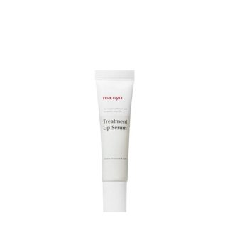 Сироватка для губ лікувальна Manyo Treatment Lip Serum