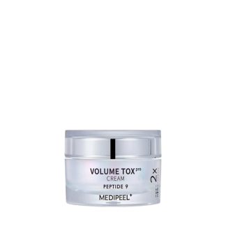 Крем з пептидами Medi-Peel Volume TOX Cream Peptide 9 Pro