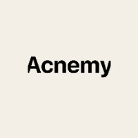 Acnemy