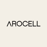 Arocell