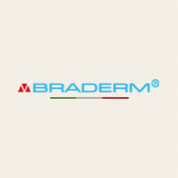 Braderm