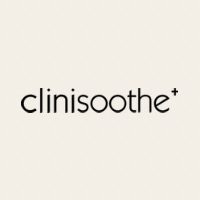 Clinisoothe+