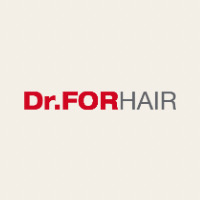 Dr.ForHair