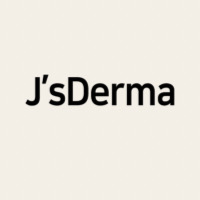 J'sDerma