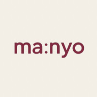 Manyo