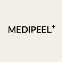 Medi-Peel