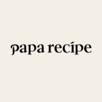 Papa Recipe