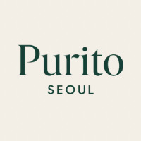 Purito Seoul