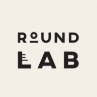 Round Lab