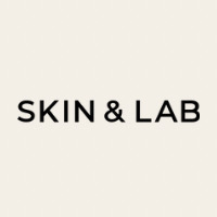 SKIN&LAB
