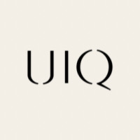 UIQ