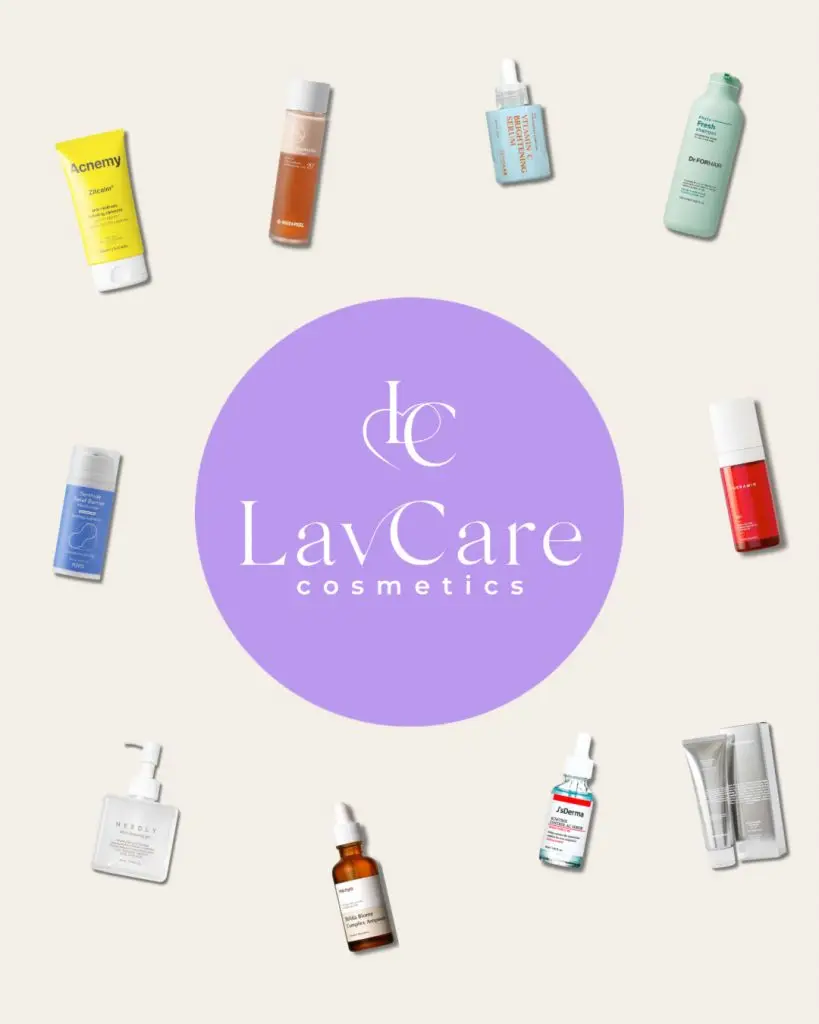 LavCare